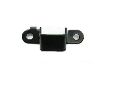 Kia 811502S000 Catch Assembly-Hood Safe