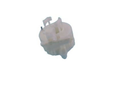 Hyundai 31112-1R000 Fuel Pump Filter