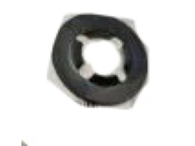 Kia 4677339000 Nut Push