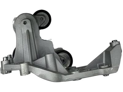 Kia 252802G654 Tensioner Assembly