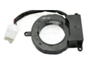 Hyundai 93480-2E100 Angular Velocity Sensor