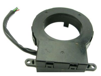 Hyundai 93480-2E100 Angular Velocity Sensor