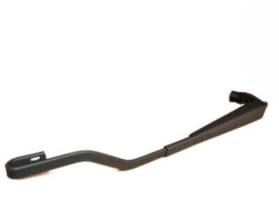 Kia 983104D000 Windshield Wiper Arm Assembly Driver