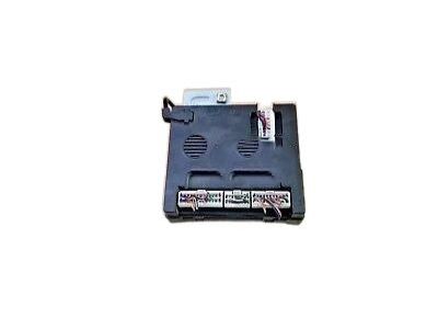 Hyundai 95400-0W150 Brake Control Module Unit Assembly