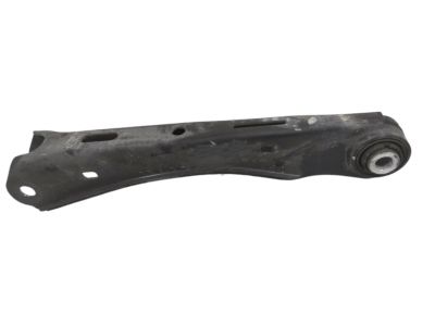 Hyundai 55260-C2100 Arm Assembly-Rear Assist, RH