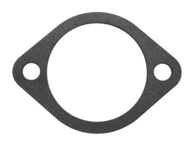 Kia 2563323000 Gasket-WITH/INLET Fitting