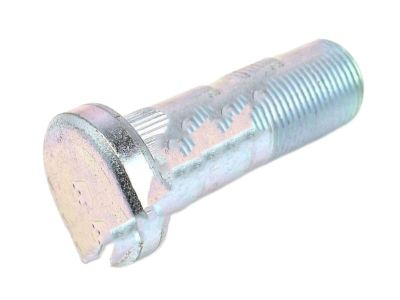 Kia 252912C000 Bolt-Flange