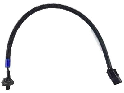 Kia 3932035561 Sensor-Knock