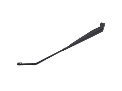 Hyundai 98815-2C000 Rear Wiper Arm For - Tiburon Coupe