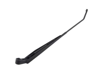 Hyundai 98815-2C000 Rear Wiper Arm For - Tiburon Coupe