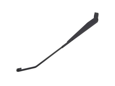 Hyundai 98815-2C000 Rear Wiper Arm For - Tiburon Coupe