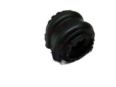 Kia 548133M650 Bush-Stabilizer Bar