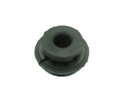 Hyundai 25335-3D000 Insulator-Radiator Mounting, Upper