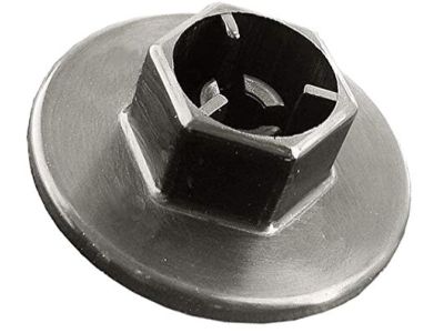 Kia 8414526000 Nut-Plug