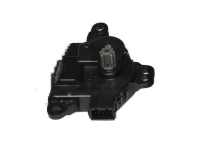 Kia 971594R050 Heater Blend Door Actuator