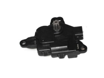 Kia 971594R050 Heater Blend Door Actuator