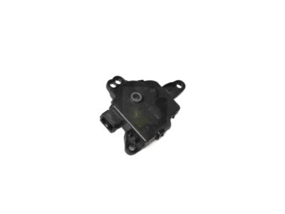 Kia 971594R050 Heater Blend Door Actuator