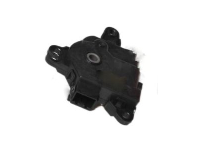 Kia 971594R050 Heater Blend Door Actuator