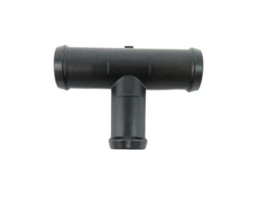 Kia 973144D200 Joint A-Water Hose