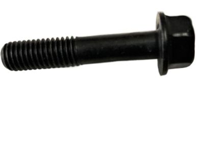 Kia 1140308407B Bolt