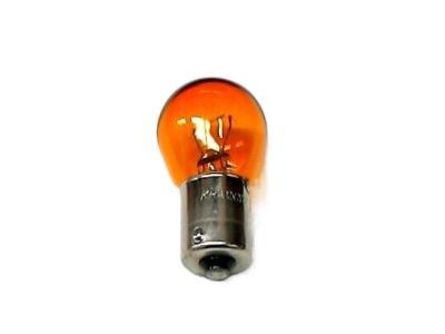 Kia 1864227007N Bulb