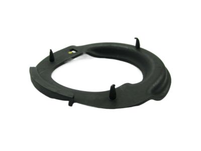 Hyundai 54633-3X000 Front Spring Pad, Lower