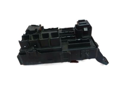 Hyundai 91950-1G040 Instrument Panel Junction Box Assembly