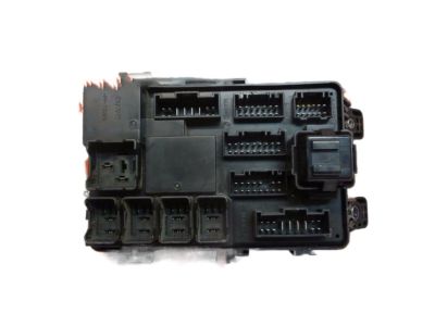 Kia 919501G040 Instrument Panel Junction Box Assembly