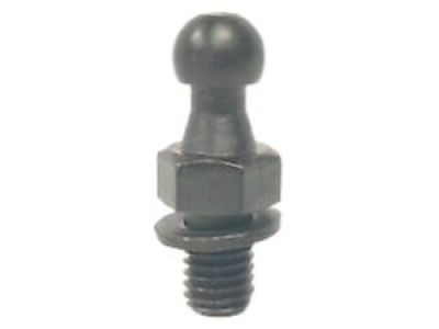 Kia 8116336000 Joint-Ball