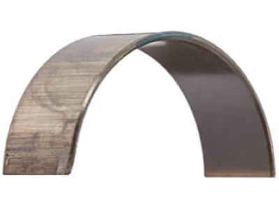 Kia 230602G400 Bearing Pair Set-Connecting Rod