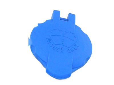 Kia 986233E000 Cap-Tank