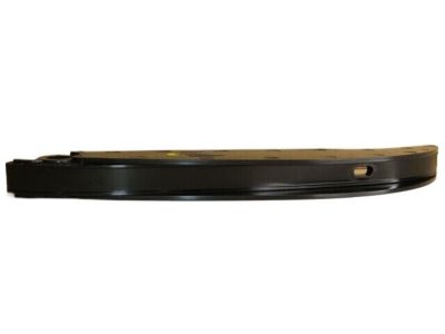 Hyundai 24420-2J000 Tensioner Arm Assembly
