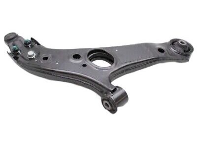 Kia 545003S200 Arm Complete-Front Lower