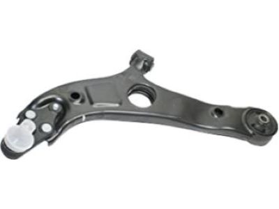 Hyundai 54500-3S200 Arm Complete-Front Lower, LH