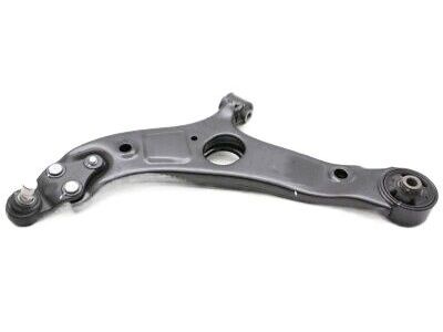 Hyundai 54500-3S200 Arm Complete-Front Lower, LH