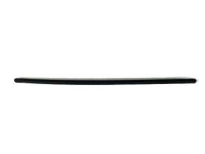 Kia 983611R100 Passenger Windshield Wiper Blade Assembly