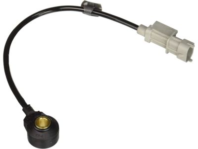 Kia 392502B000 Sensor Assembly-Knock