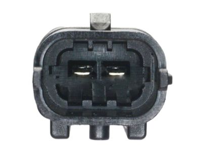 Kia 392502B000 Sensor Assembly-Knock