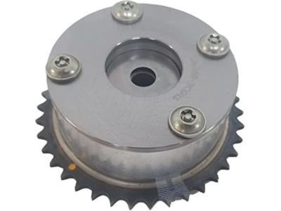 Kia 243503CGA1 CVVT Assembly