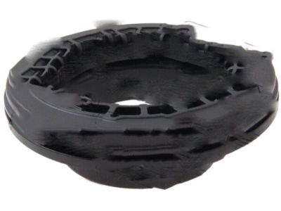 Kia 546123S000 Bearing-Strut