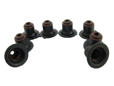 Hyundai 22224-3CAA0 Seal-Valve Stem