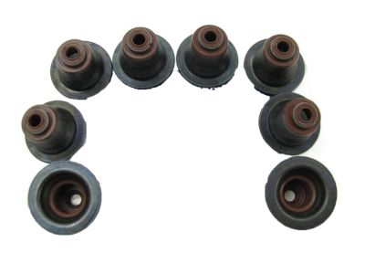 Hyundai 22224-3CAA0 Seal-Valve Stem