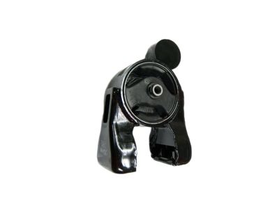 Hyundai 21930-3K800 Bracket Assembly-Roll Stopper, Rear