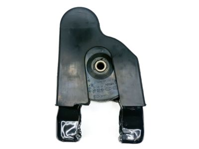 Hyundai 21930-3K800 Bracket Assembly-Roll Stopper, Rear