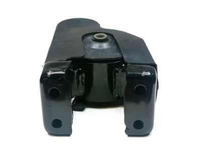 Hyundai 21930-3K800 Bracket Assembly-Roll Stopper, Rear