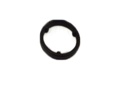 Kia 263453C702 Oil Seal Rear