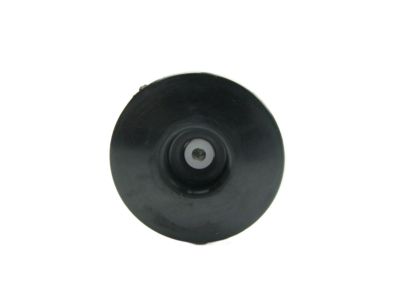 Kia 311602H500 Valve Assembly-Fuel Shut-Of