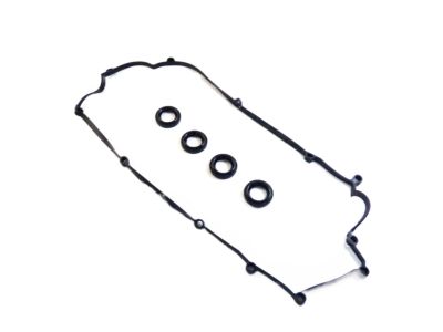 Kia 2244126801 Gasket-Rocker Cover