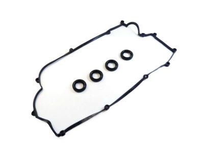 Kia 2244126801 Gasket-Rocker Cover