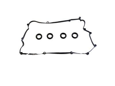 Kia 2244126801 Gasket-Rocker Cover